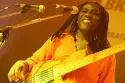 Bona Richard - Richard Bona.jpg